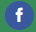 Follow on Facebook