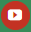 Follow on YouTube