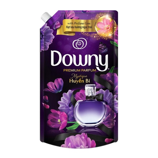Downy túi Huyền Bí 1.45Lx9(3.22)